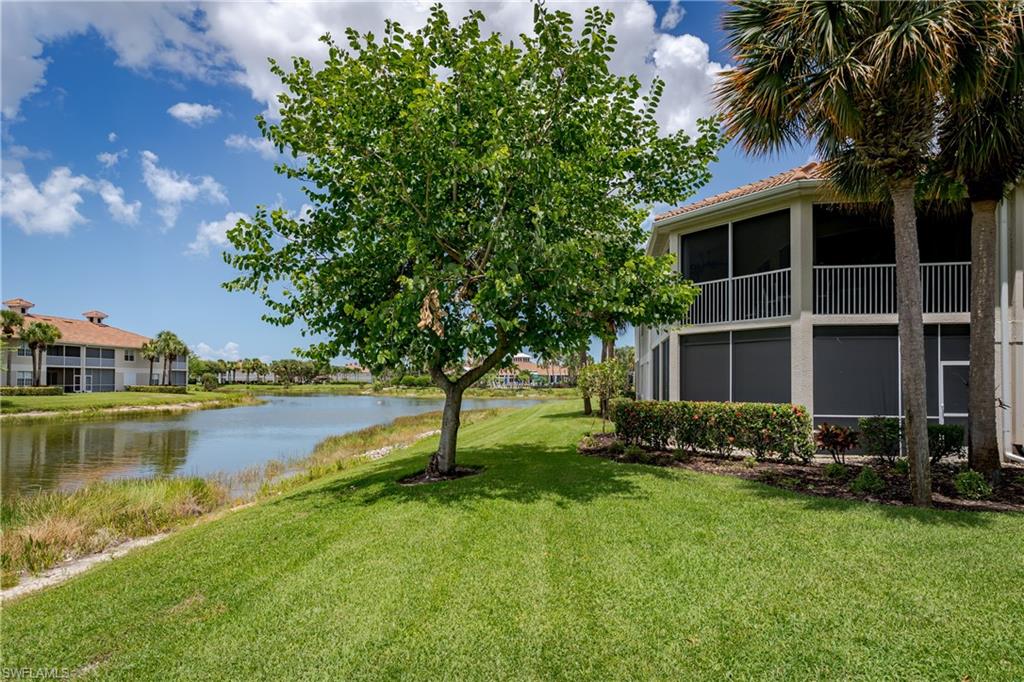 3295 Twilight Ln 5302 Property Photo 34