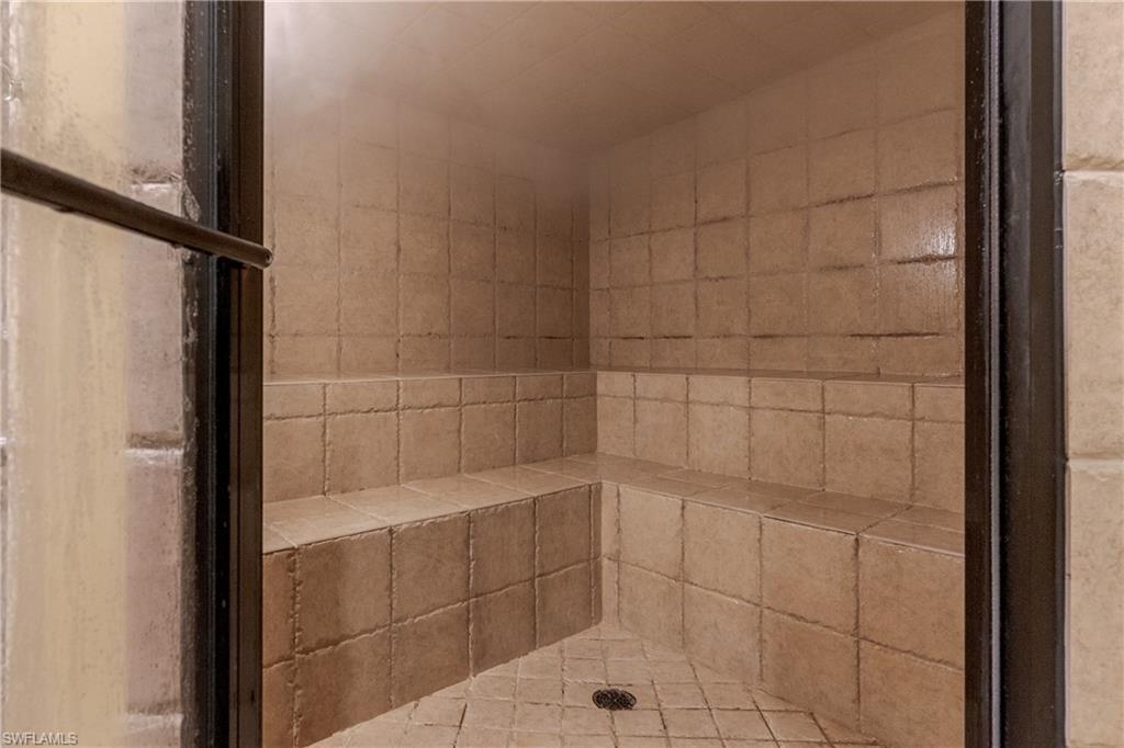 3295 Twilight Ln 5302 Property Photo 42
