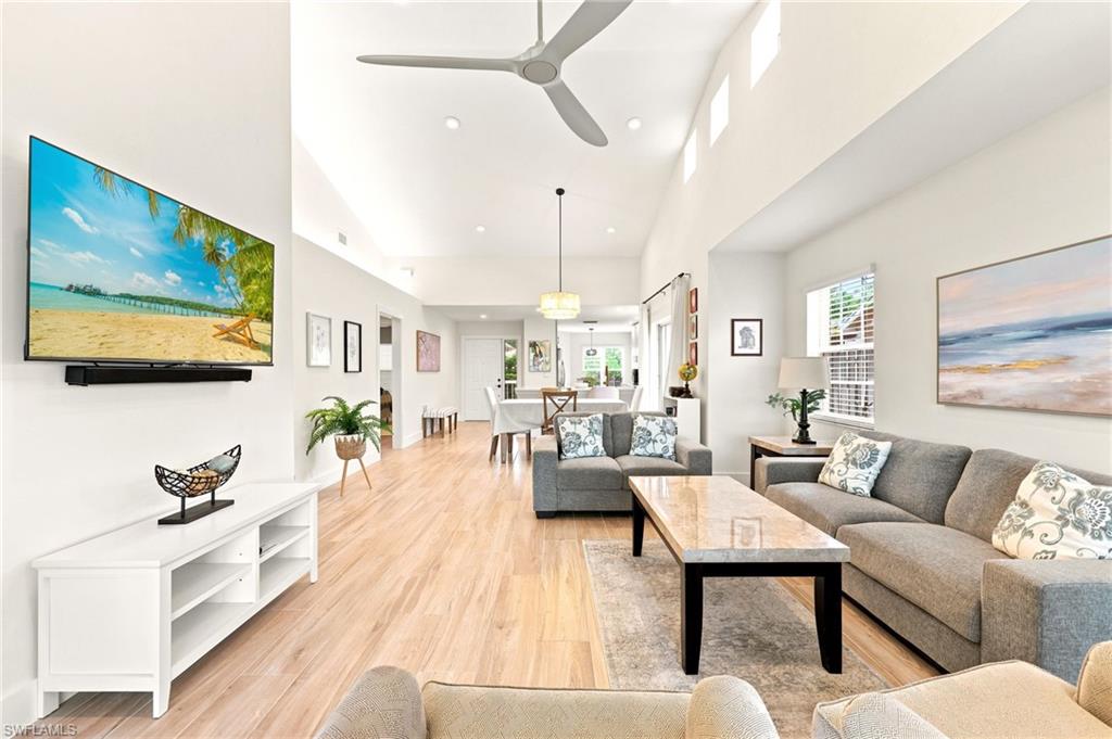2604 Sailors WAY 120 Property Photo 1