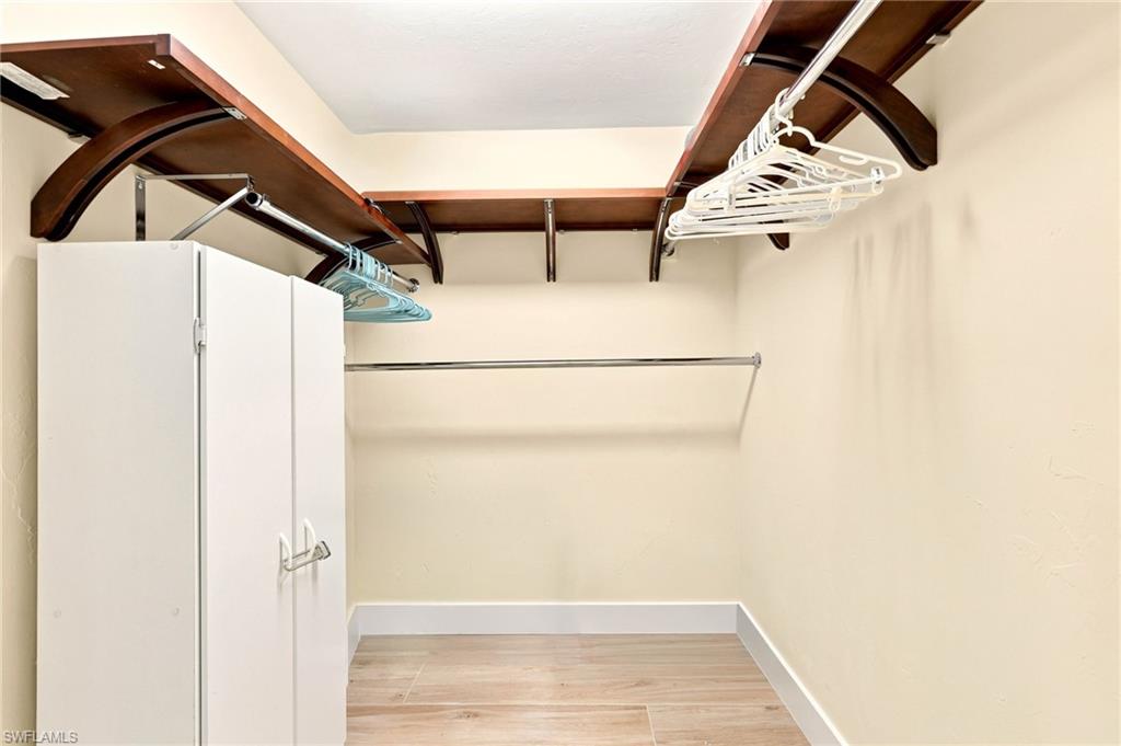 2604 Sailors Way 120 Property Photo 24