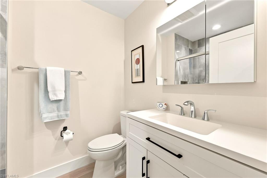 2604 Sailors Way 120 Property Photo 27