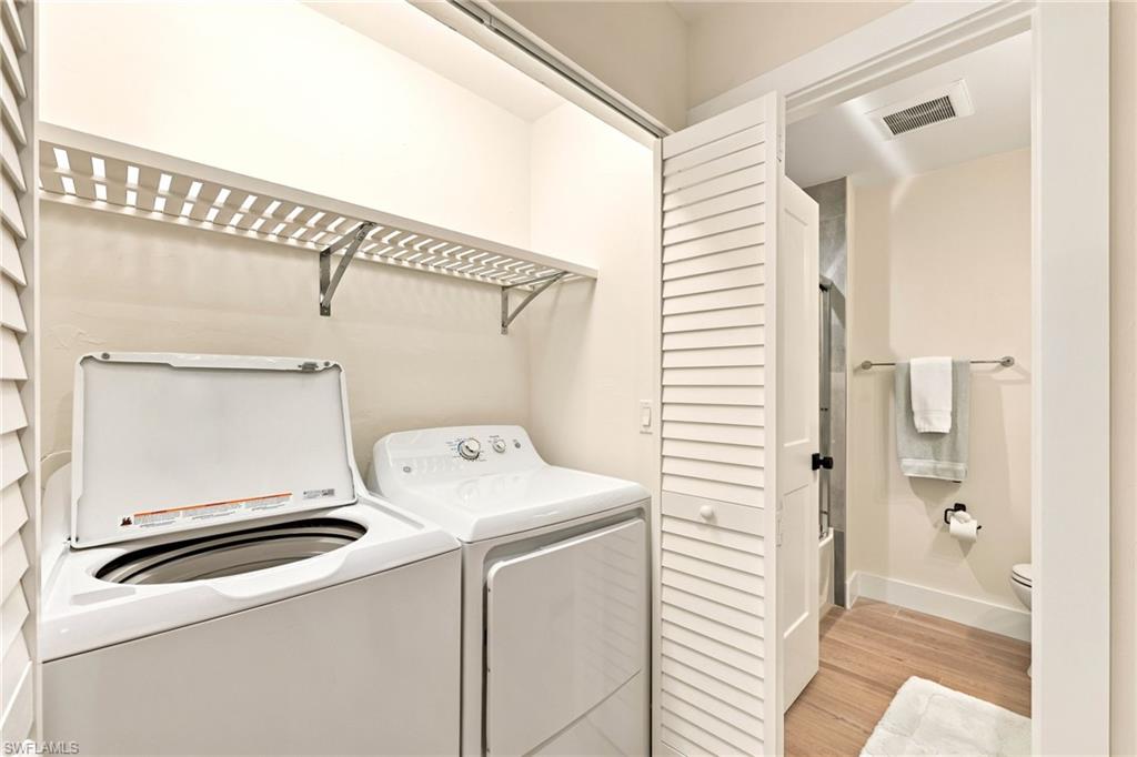 2604 Sailors Way 120 Property Photo 29