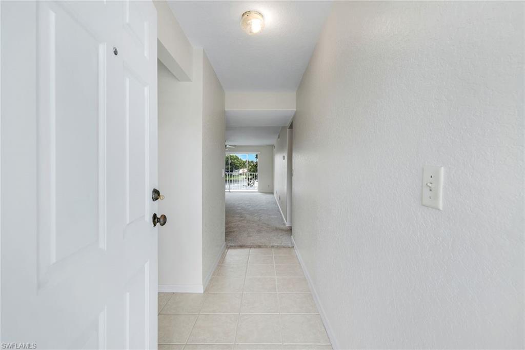 9580 Victoria Ln 205 Property Photo 3