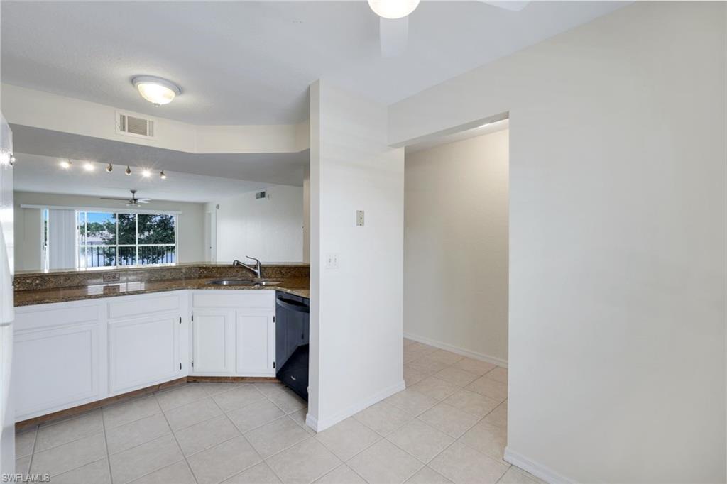9580 Victoria Ln 205 Property Photo 10