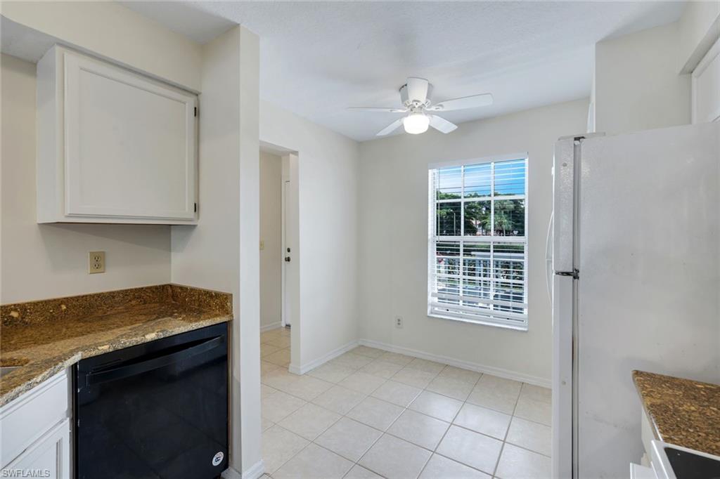 9580 Victoria Ln 205 Property Photo 11