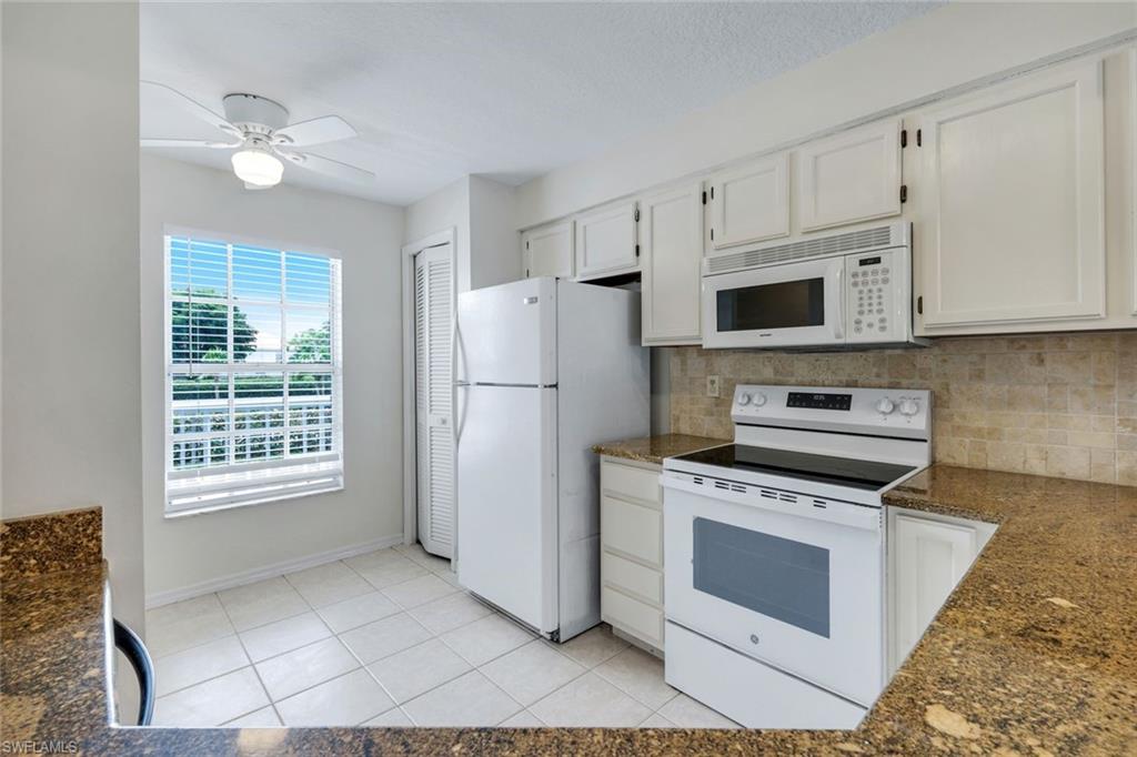 9580 Victoria Ln 205 Property Photo 12