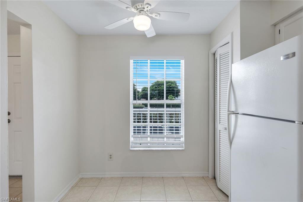 9580 Victoria Ln 205 Property Photo 13