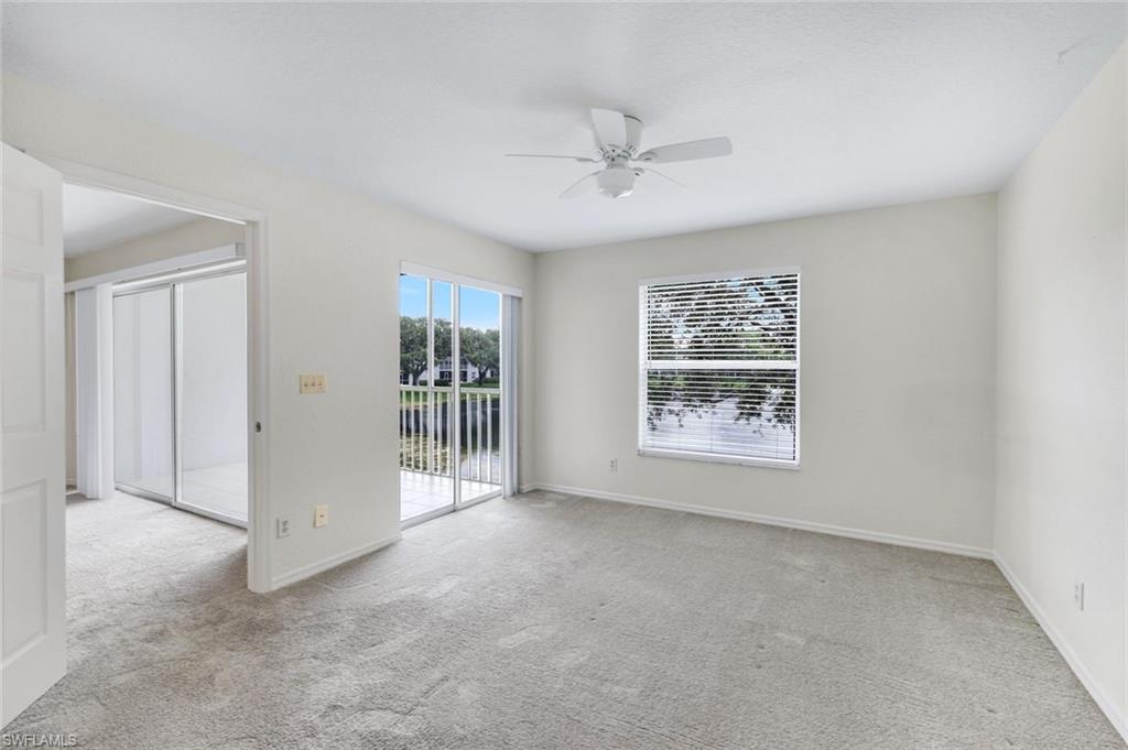 9580 Victoria Ln 205 Property Photo 14