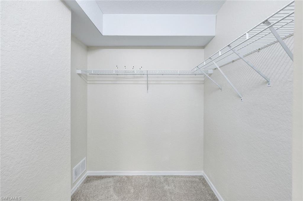 9580 Victoria Ln 205 Property Photo 16