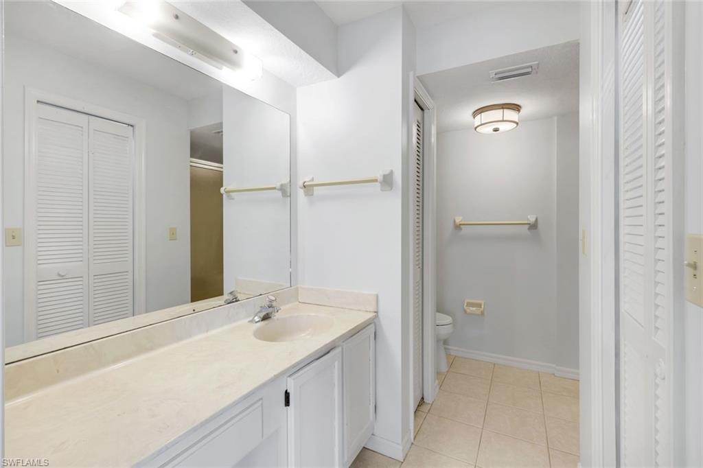 9580 Victoria Ln 205 Property Photo 17