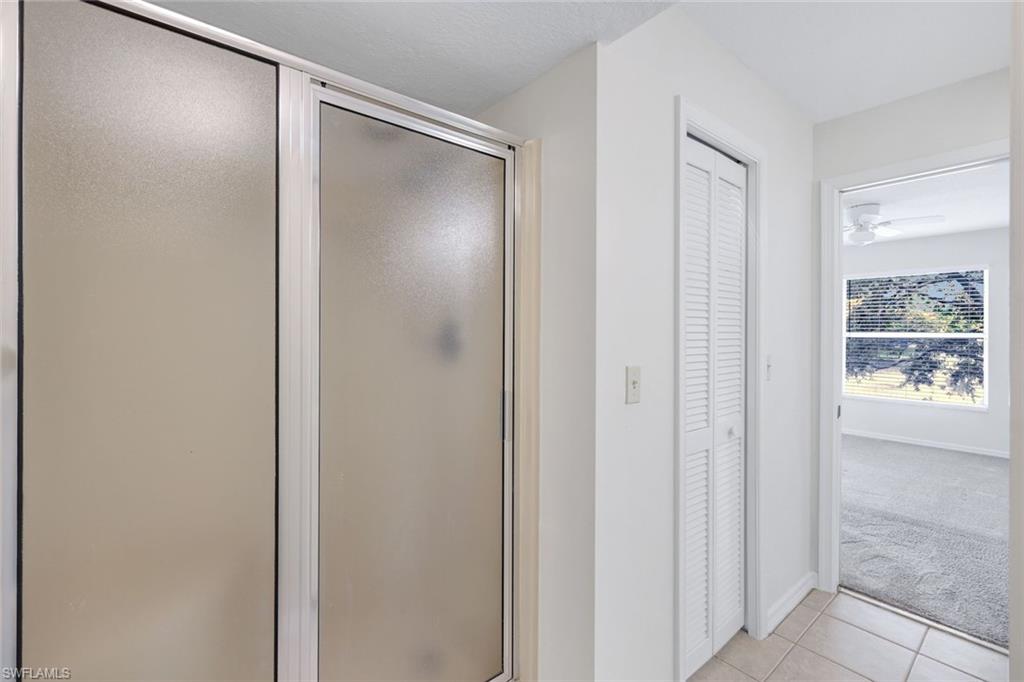 9580 Victoria Ln 205 Property Photo 18