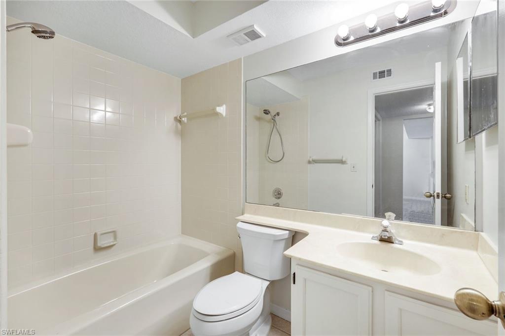9580 Victoria Ln 205 Property Photo 20