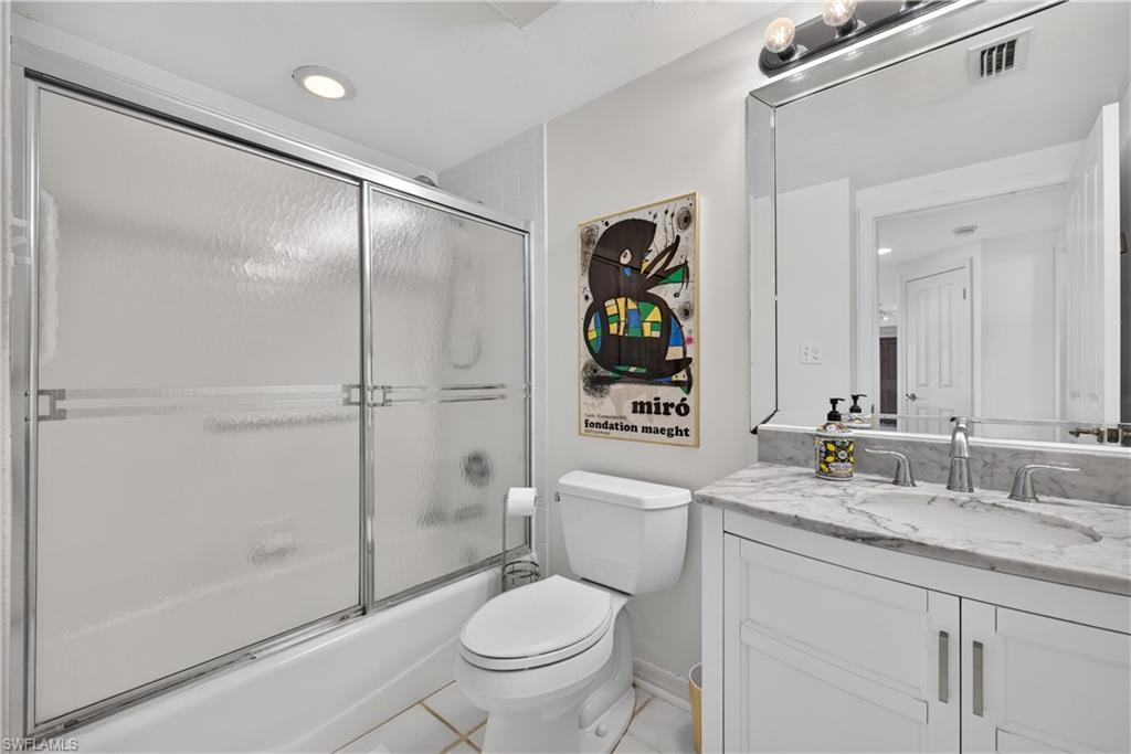 7515 Pelican Bay Blvd 17b Property Photo 10