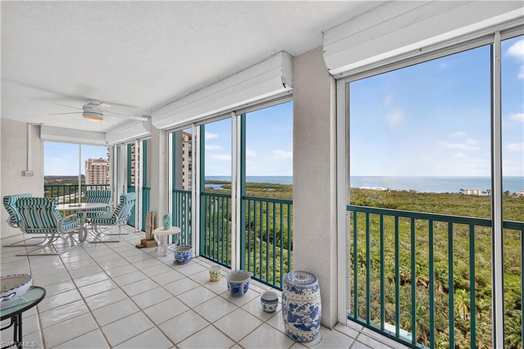 7515 Pelican Bay Blvd 17b Property Photo 12