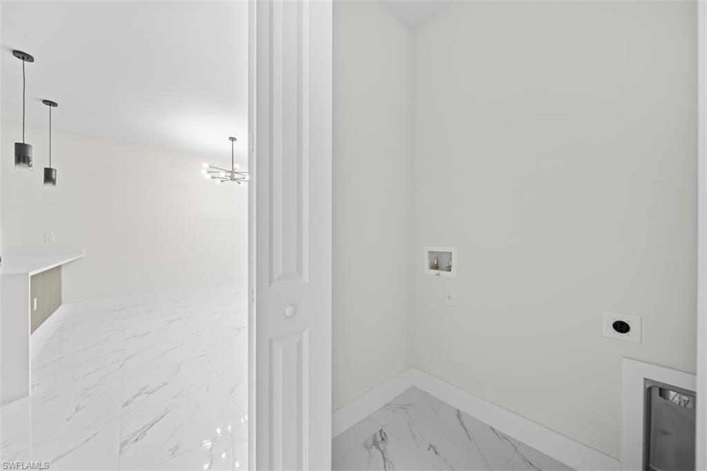 1336/1338 Diplomat Pkwy E Property Photo 15
