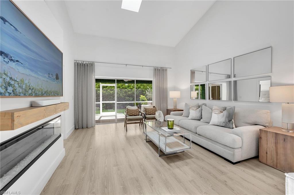 4716 Via Carmen Property Photo 1