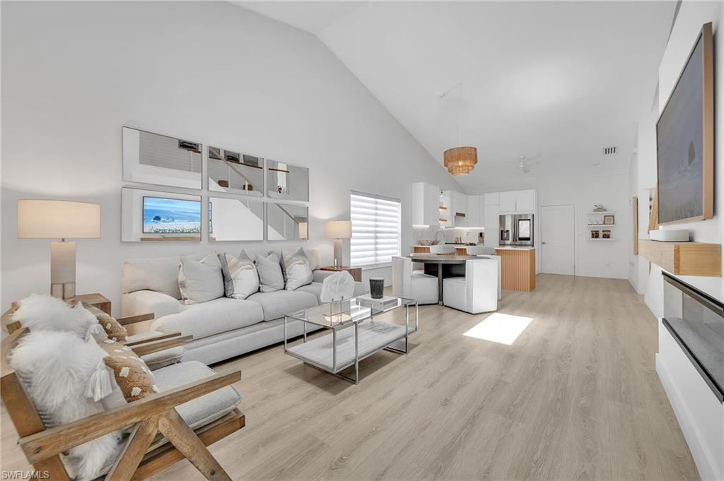 4716 Via Carmen Property Photo 2