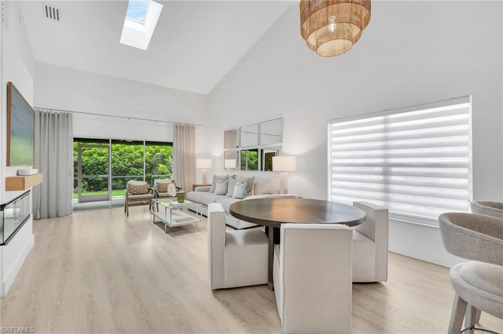 4716 Via Carmen Property Photo 3