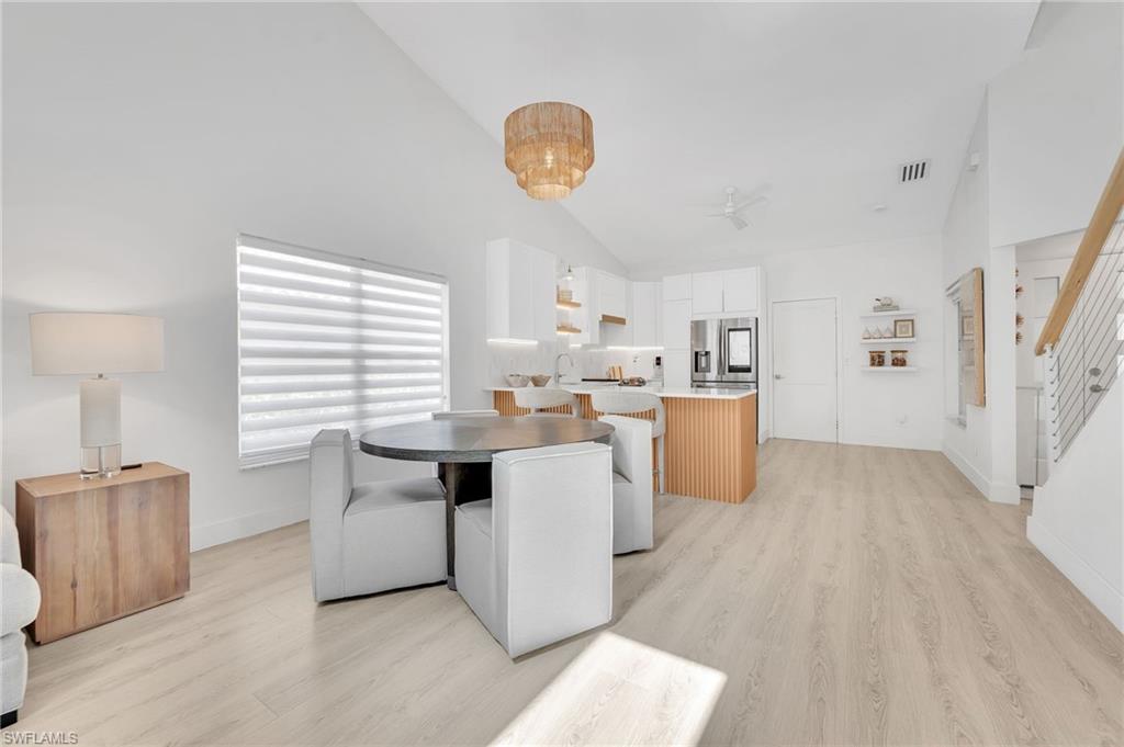 4716 Via Carmen Property Photo 4