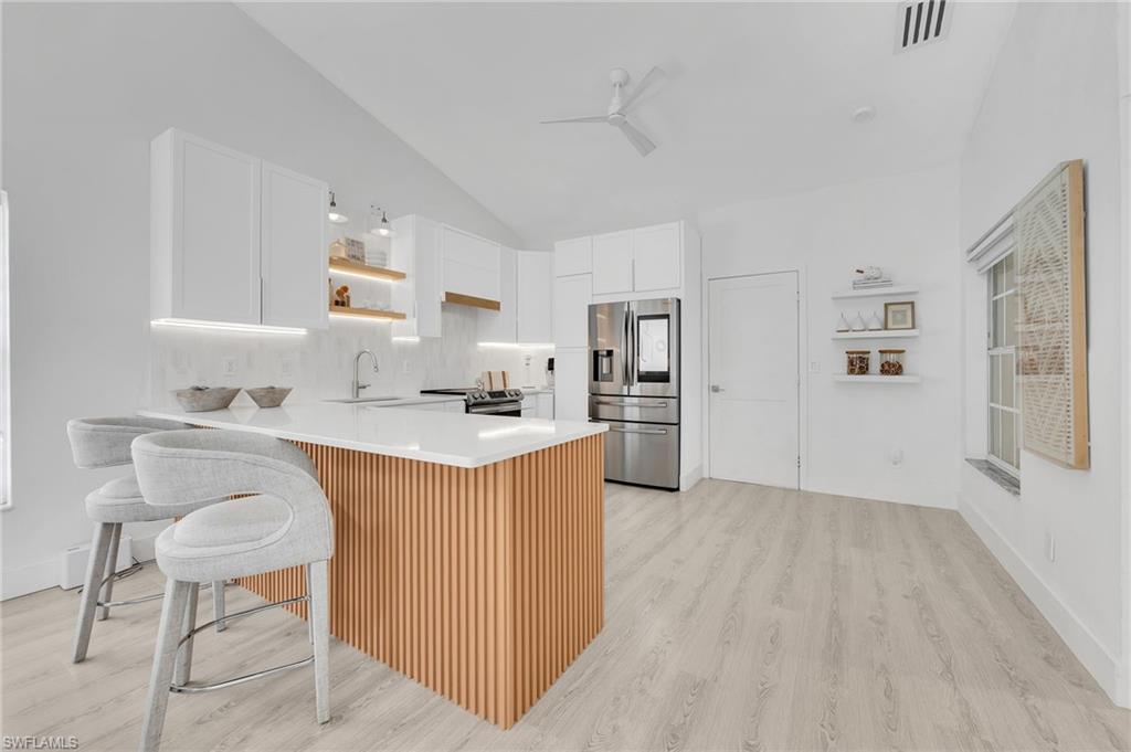 4716 Via Carmen Property Photo 5