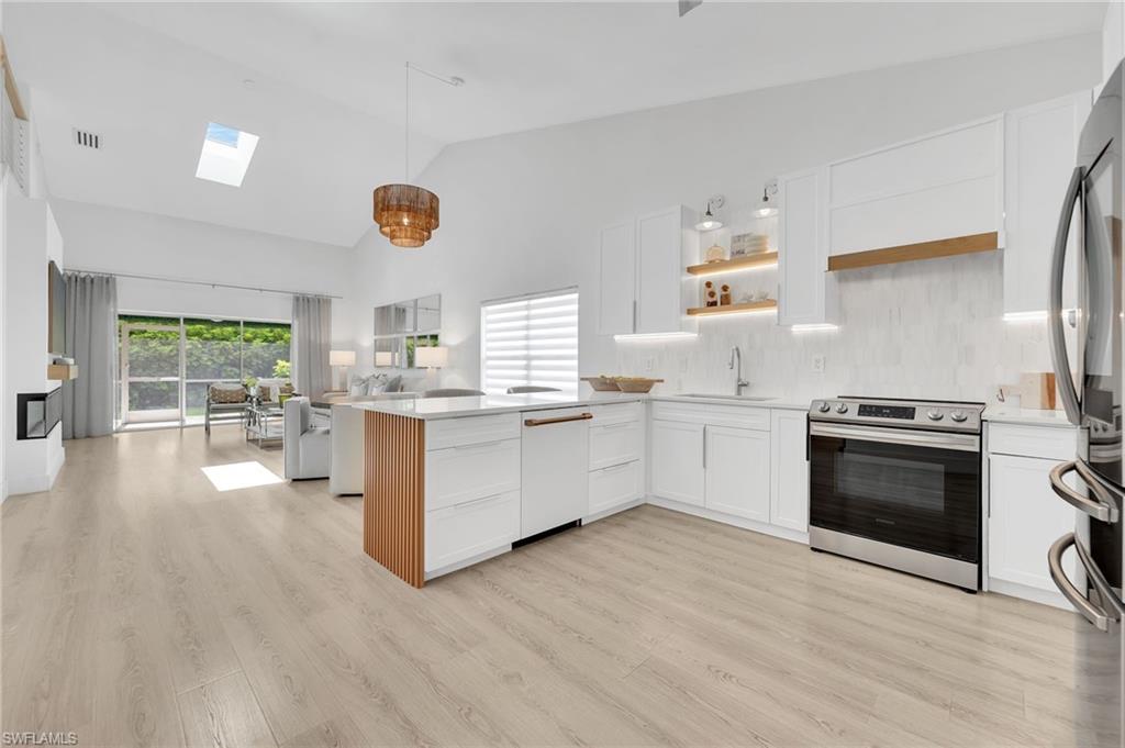 4716 Via Carmen Property Photo 6