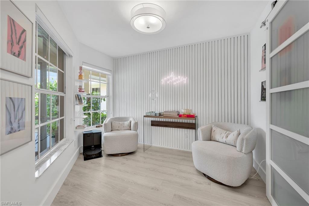 4716 Via Carmen Property Photo 7