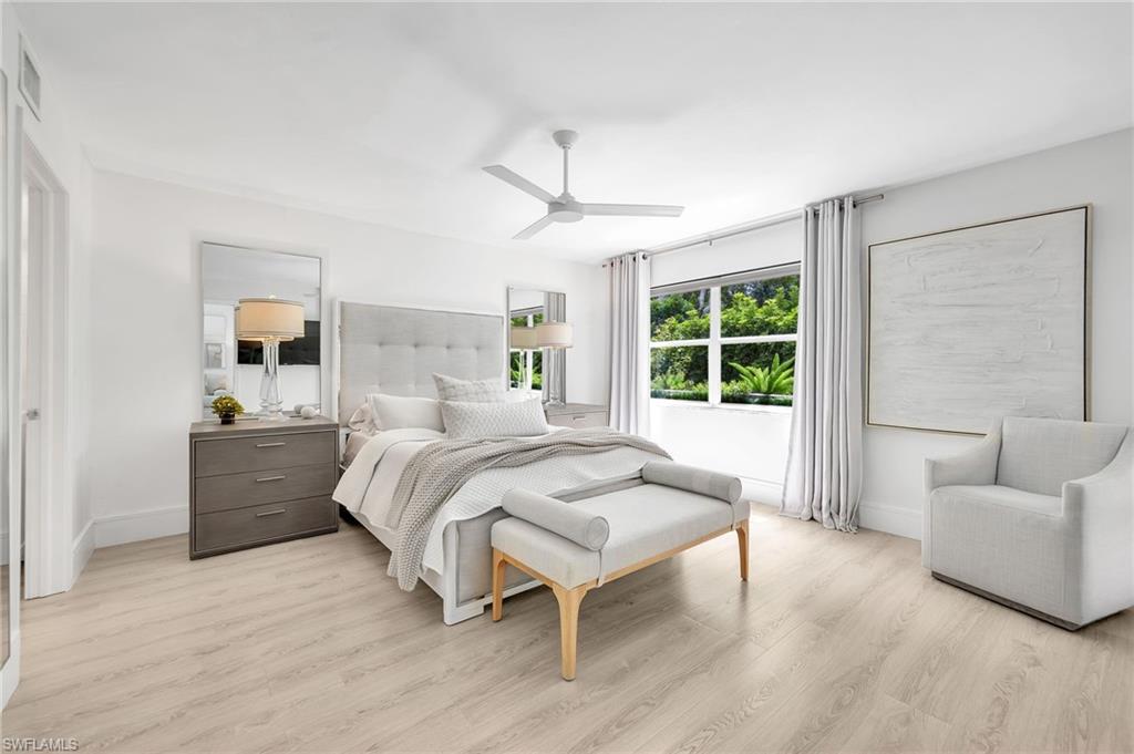 4716 Via Carmen Property Photo 8