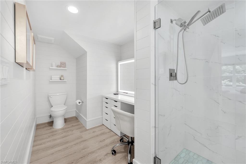 4716 Via Carmen Property Photo 9