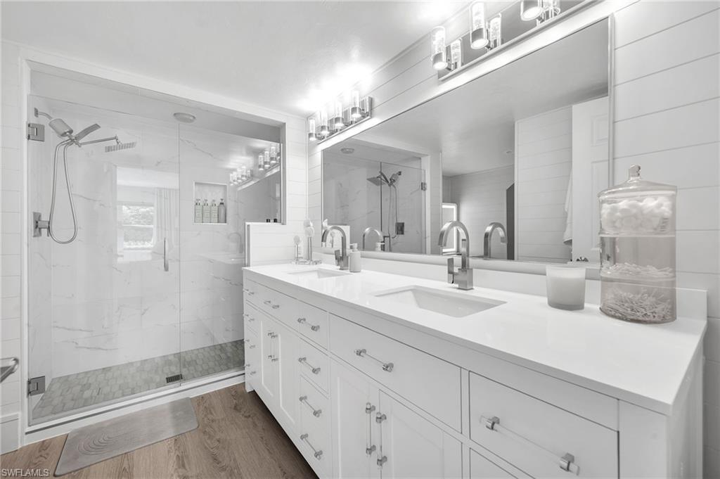 4716 Via Carmen Property Photo 10