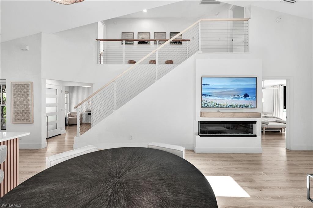 4716 Via Carmen Property Photo 11