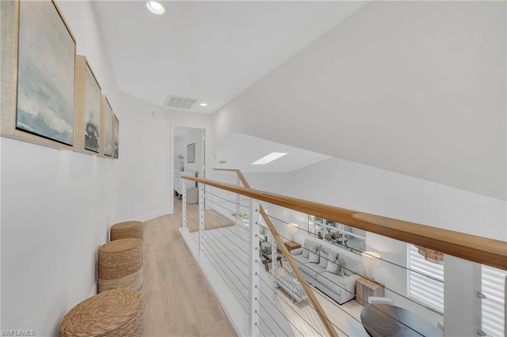4716 Via Carmen Property Photo 12