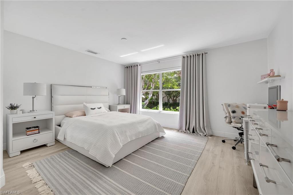 4716 Via Carmen Property Photo 13