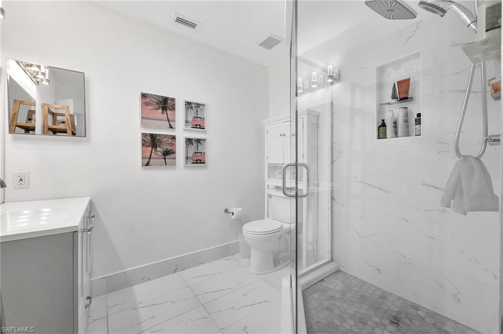 4716 Via Carmen Property Photo 14