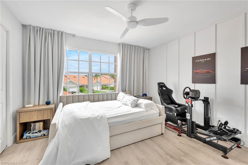 4716 Via Carmen Property Photo 15