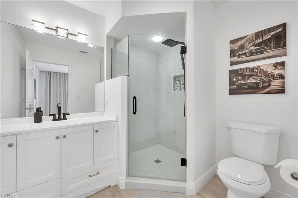 4716 Via Carmen Property Photo 16