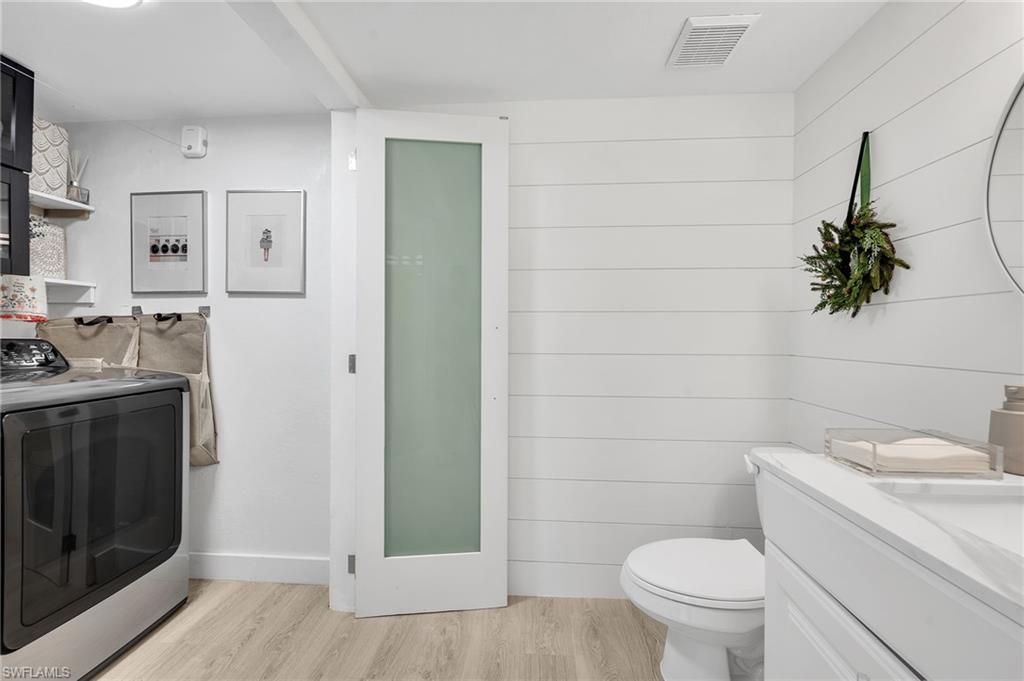 4716 Via Carmen Property Photo 17