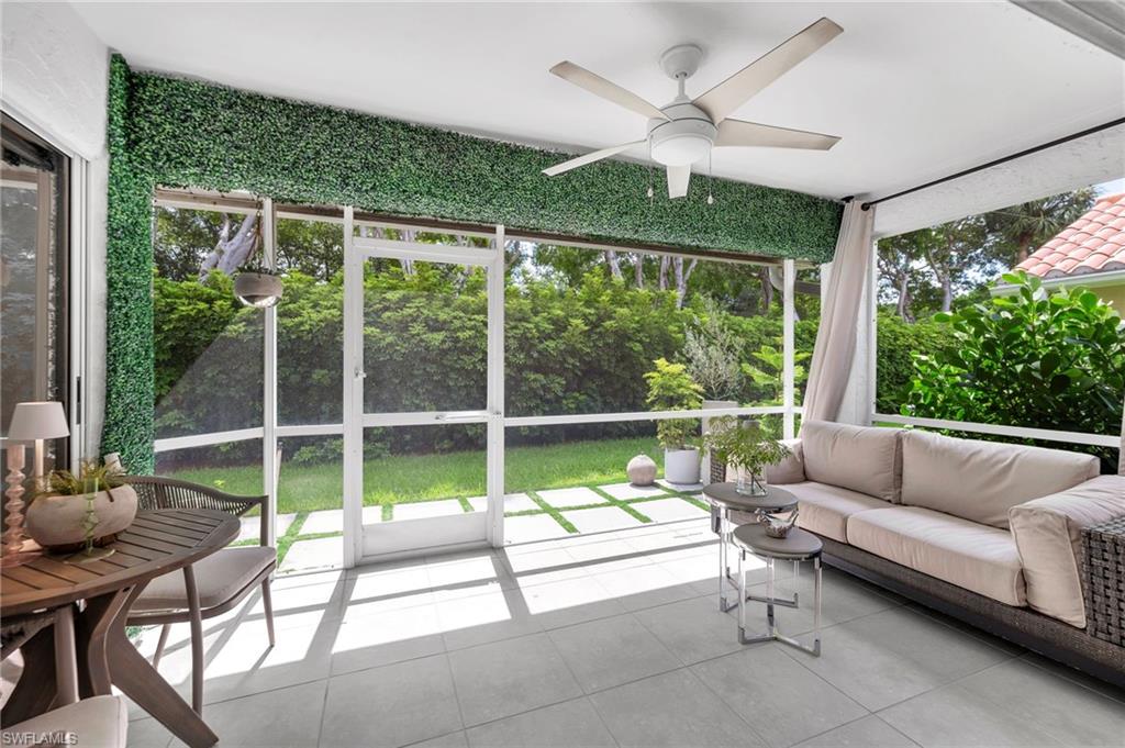 4716 Via Carmen Property Photo 18