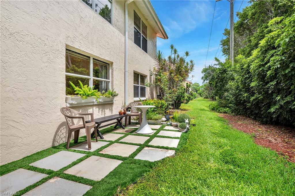 4716 Via Carmen Property Photo 19