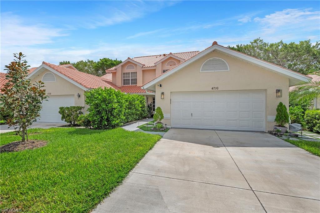 4716 Via Carmen Property Photo 20