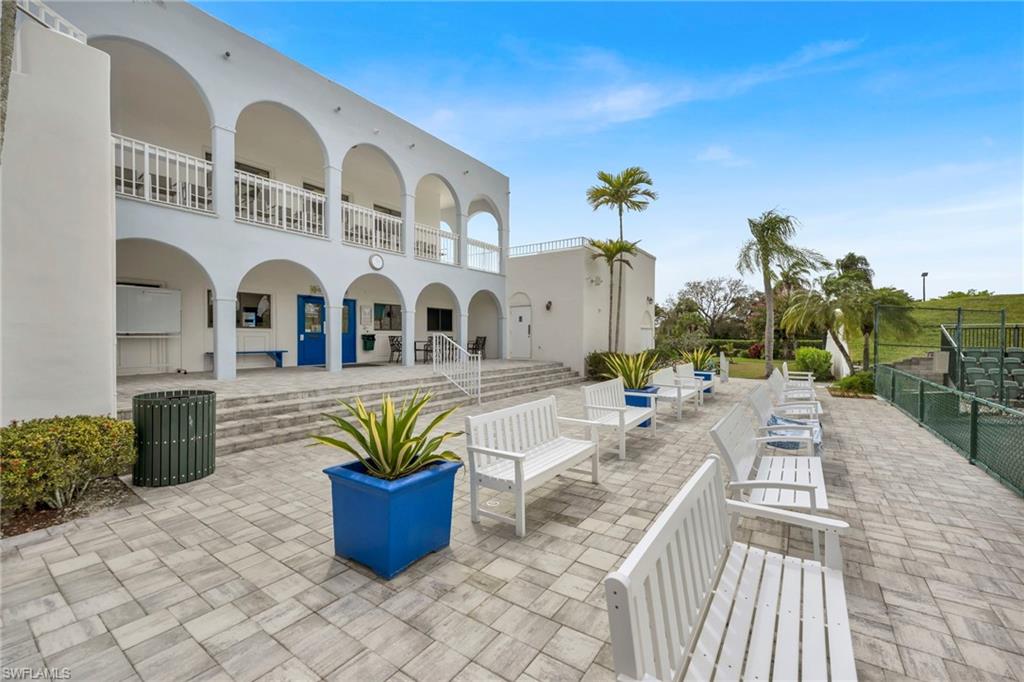 4716 Via Carmen Property Photo 21