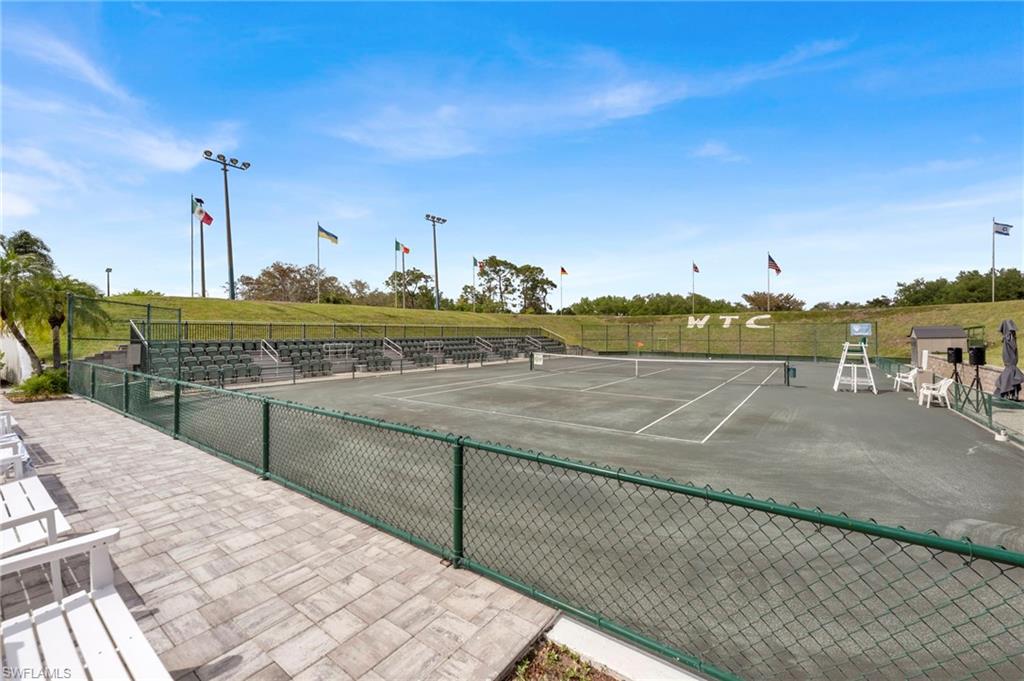 4716 Via Carmen Property Photo 22