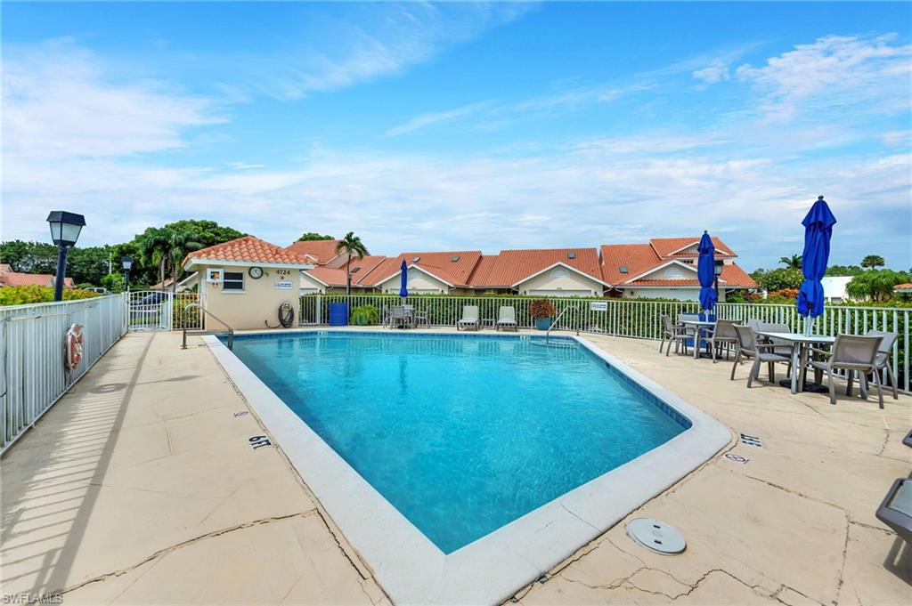 4716 Via Carmen Property Photo 23