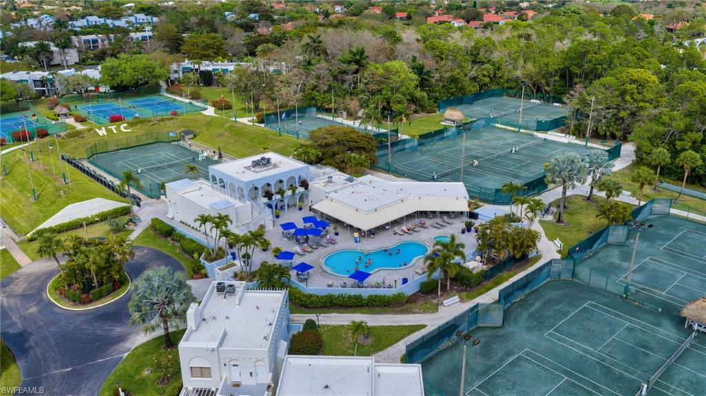 4716 Via Carmen Property Photo 25