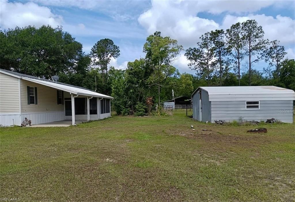 17749 156th Place RD
