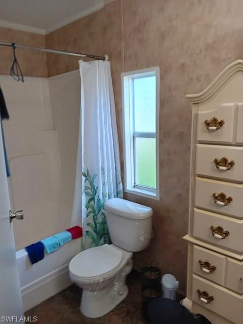 17749 156th Place Rd Property Photo 6