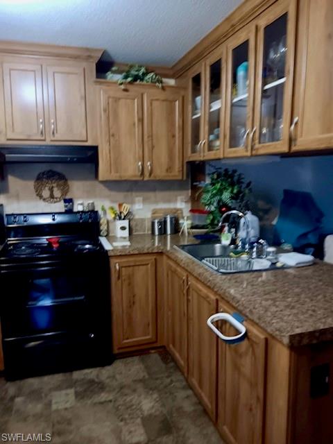 17749 156th Place Rd Property Photo 8