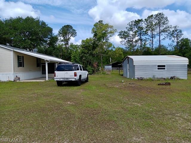 17749 156th Place Rd Property Photo 18