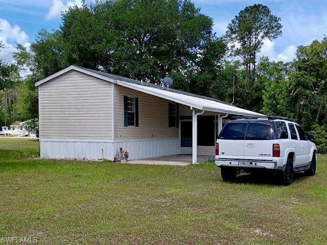 17749 156th Place Rd Property Photo 19
