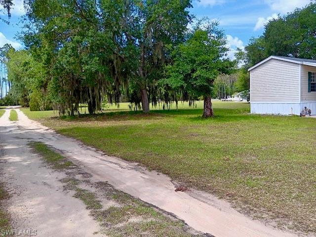 17749 156th Place Rd Property Photo 20