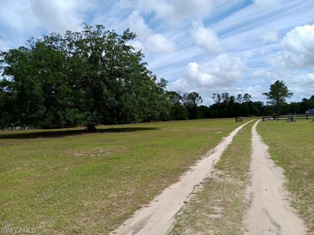 17749 156th Place Rd Property Photo 21